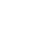 Logo Labresse